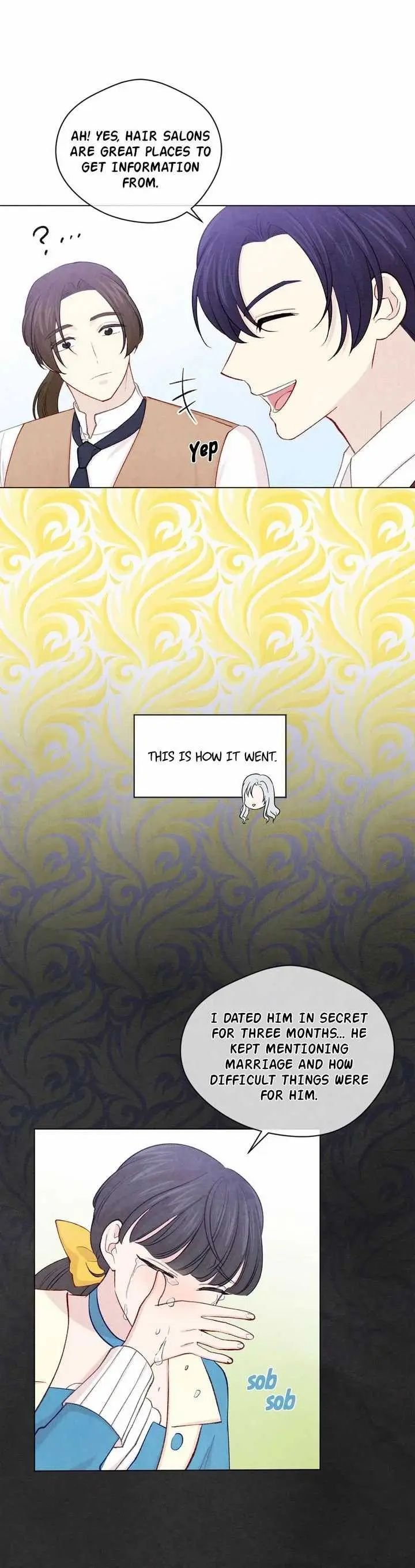 Page 12 of Chapter 76
