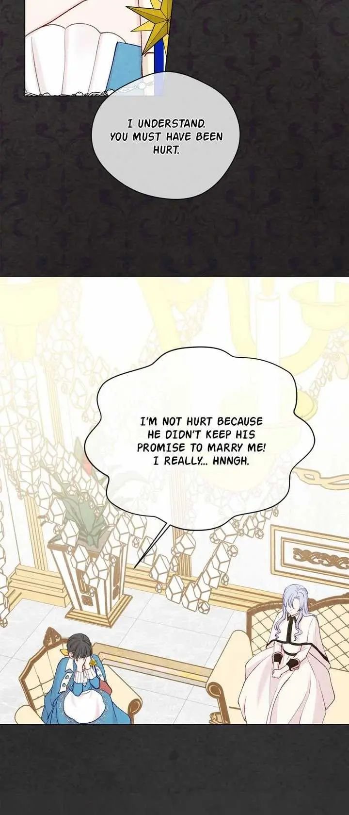 Page 14 of Chapter 76