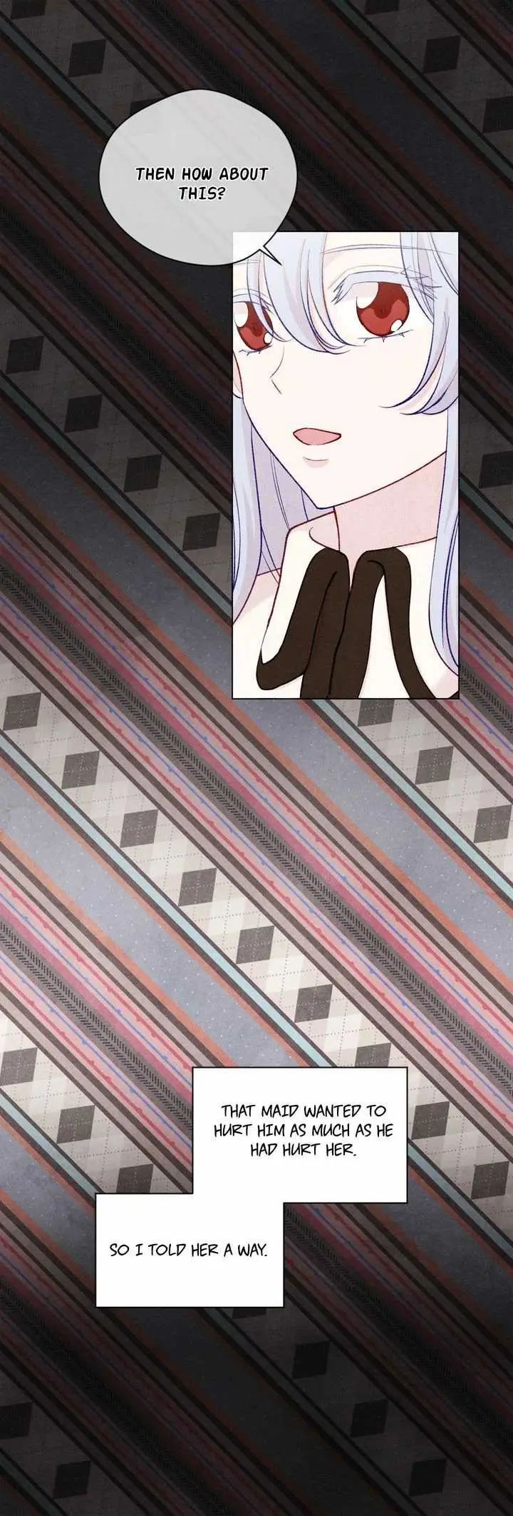 Page 15 of Chapter 76