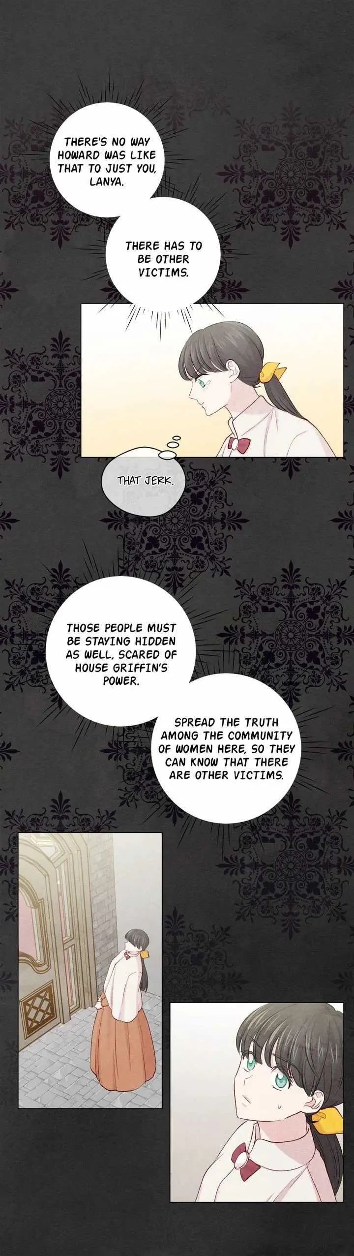 Page 16 of Chapter 76