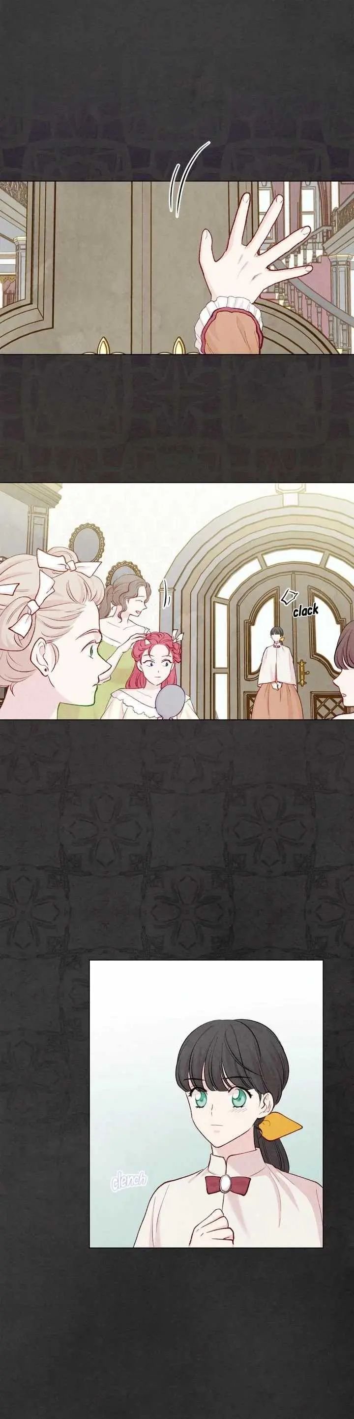 Page 17 of Chapter 76