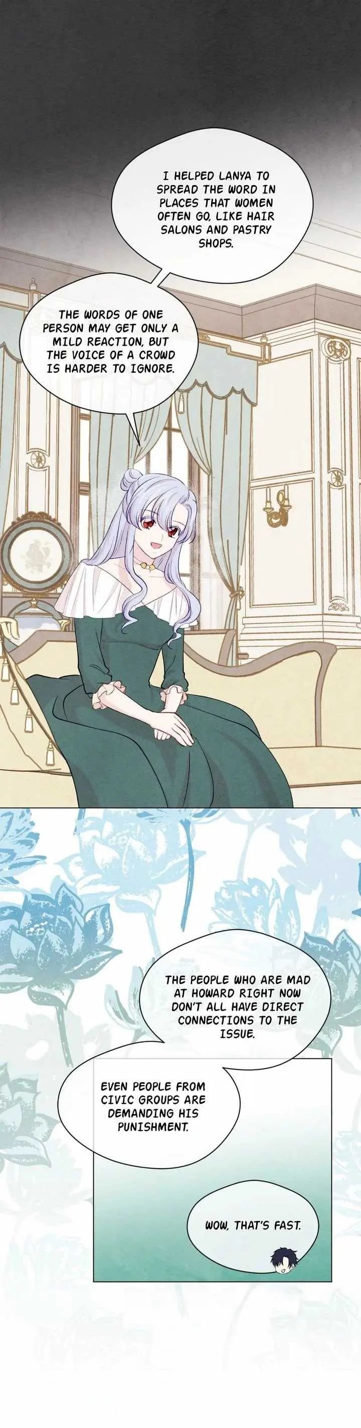 Page 18 of Chapter 76
