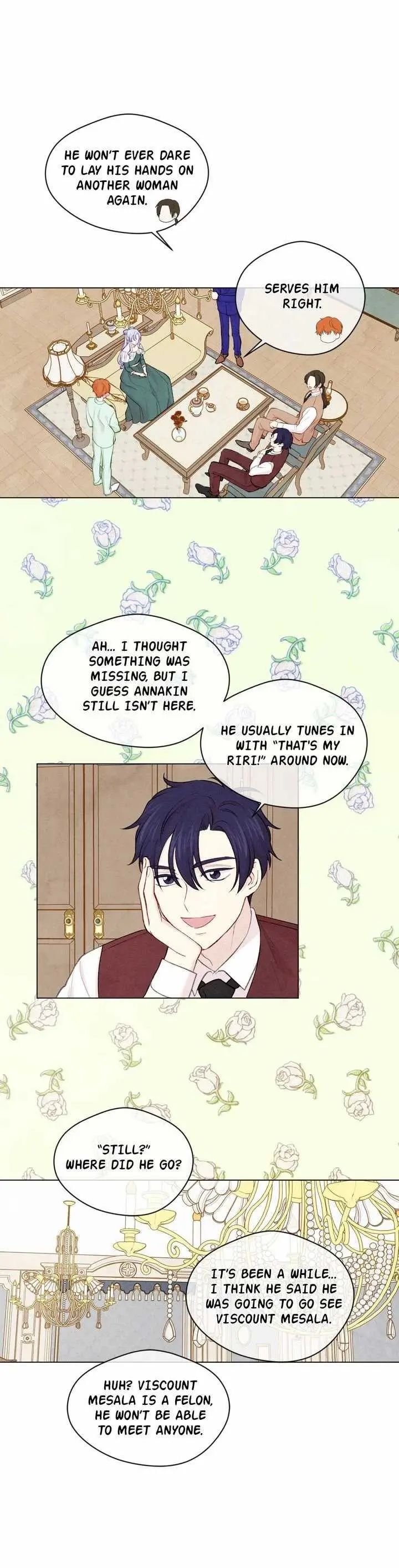 Page 19 of Chapter 76