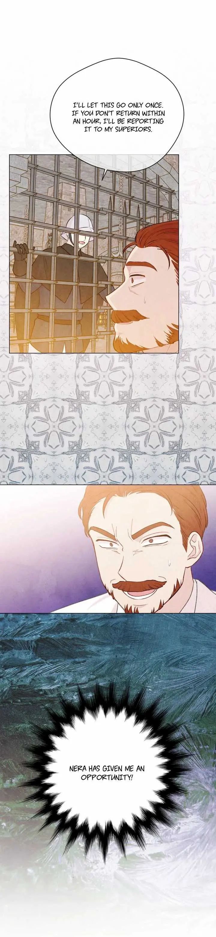Page 21 of Chapter 76