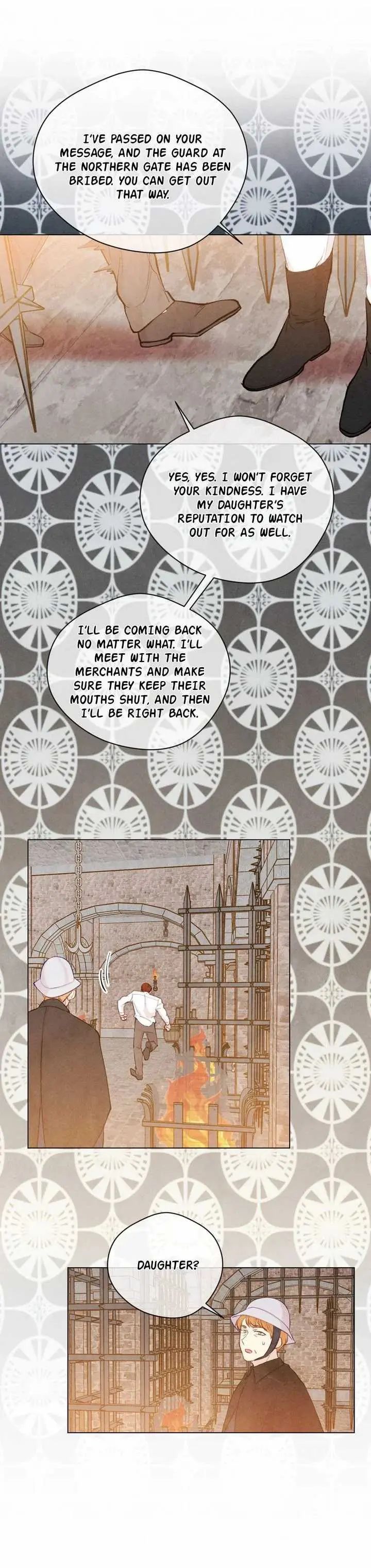 Page 22 of Chapter 76