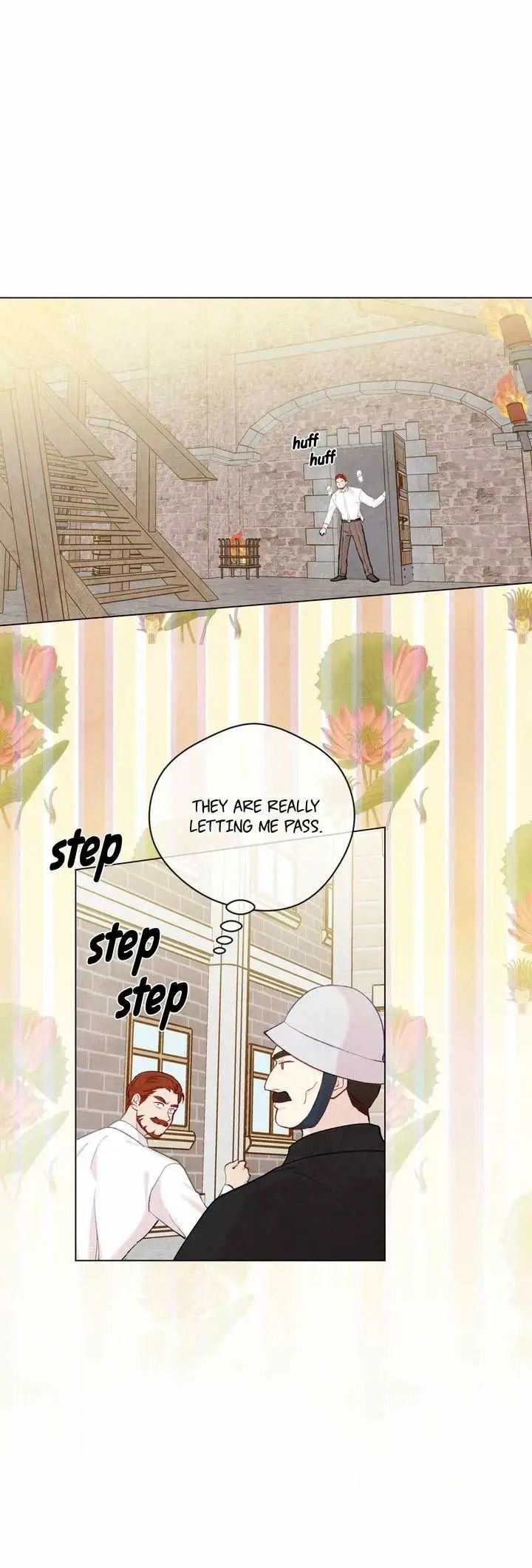 Page 23 of Chapter 76