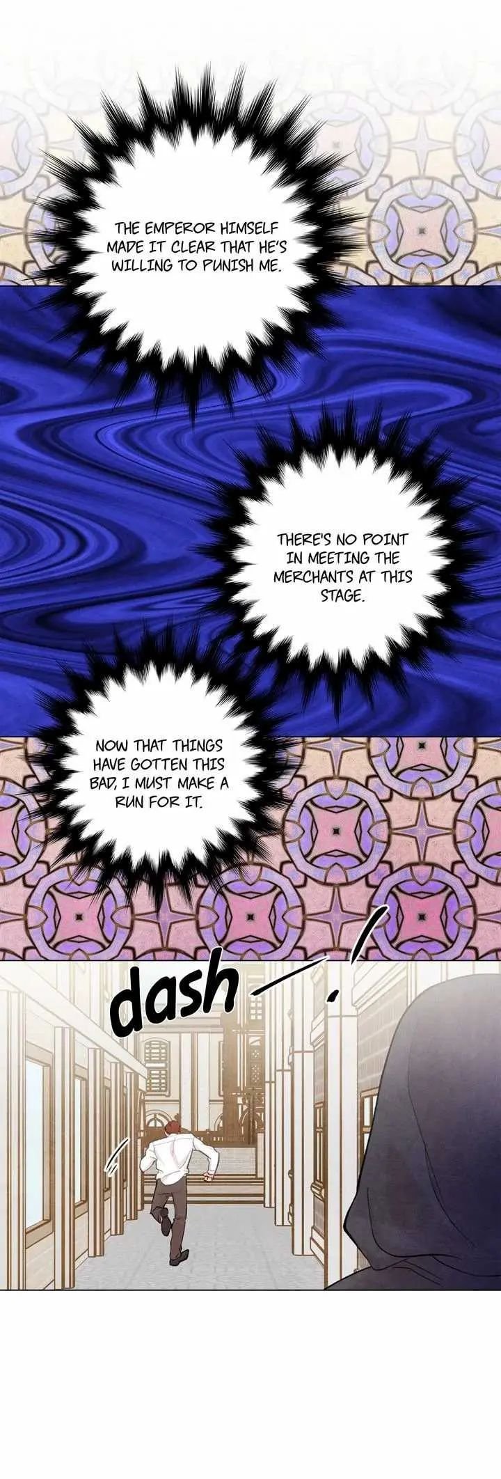 Page 24 of Chapter 76