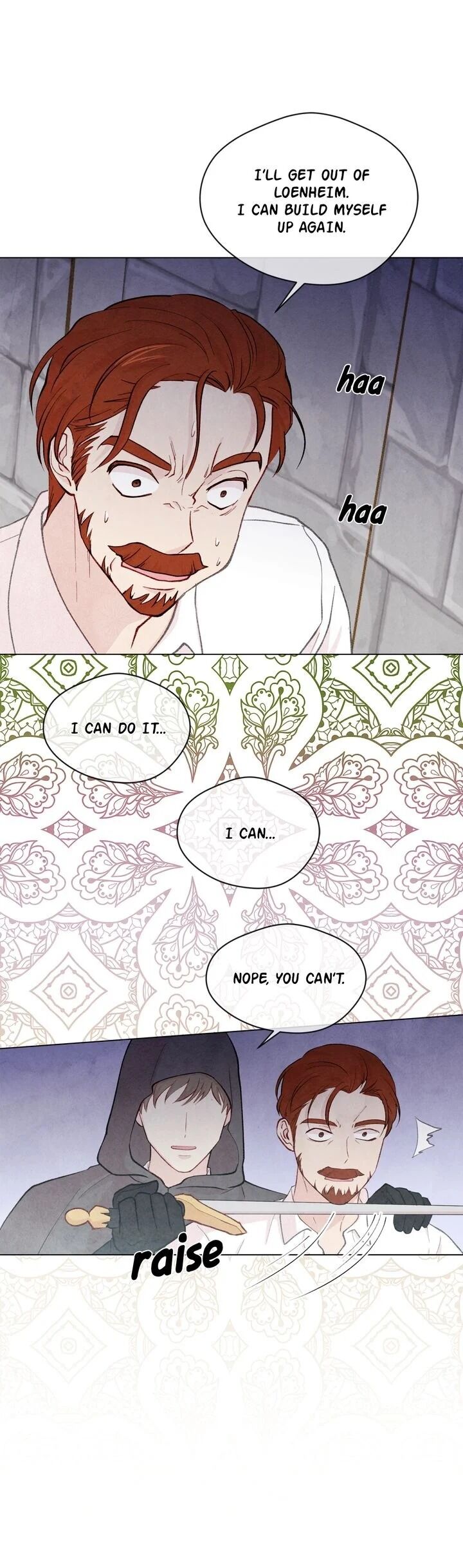 Page 2 of Chapter 77