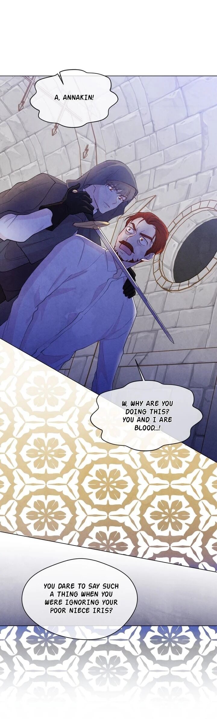 Page 3 of Chapter 77