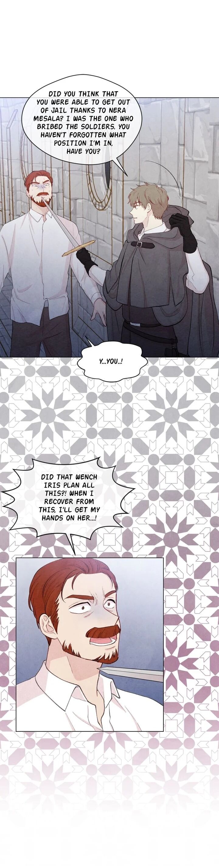 Page 4 of Chapter 77