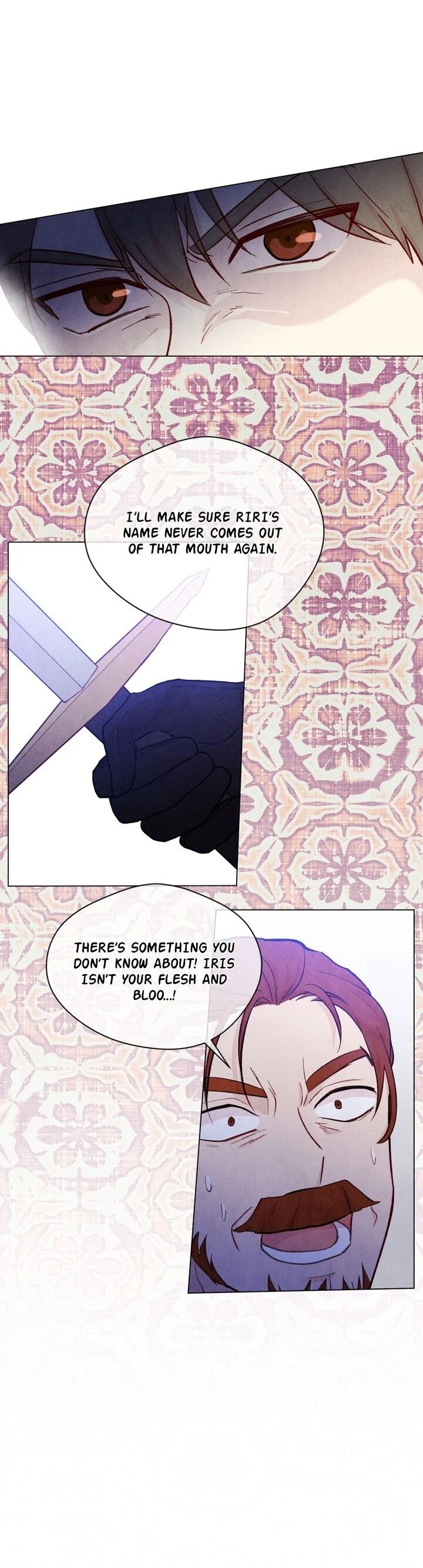 Page 5 of Chapter 77