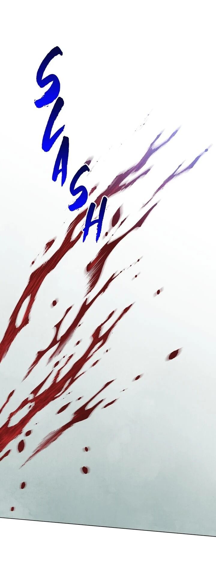Page 6 of Chapter 77
