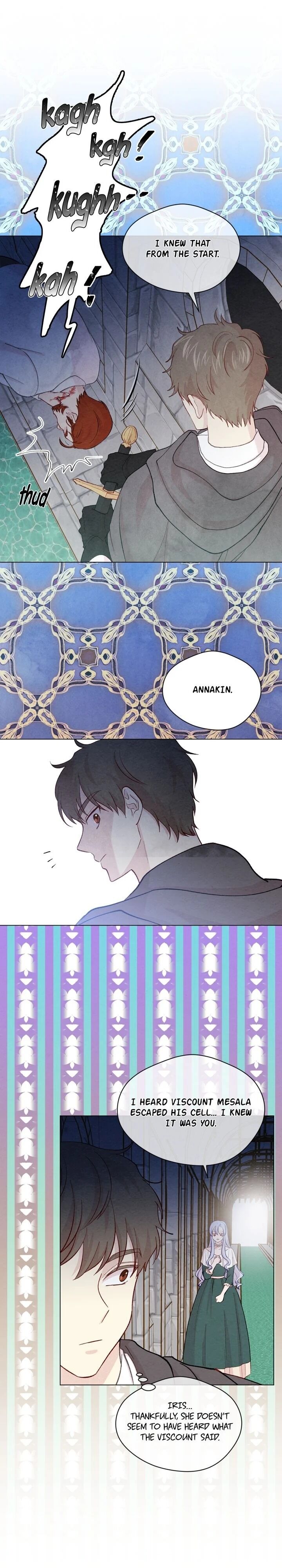 Page 7 of Chapter 77