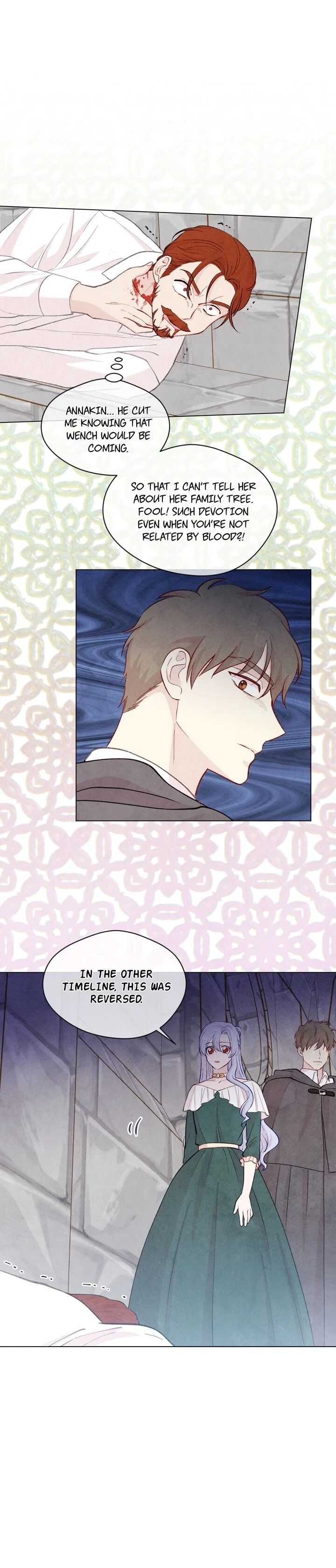 Page 9 of Chapter 77