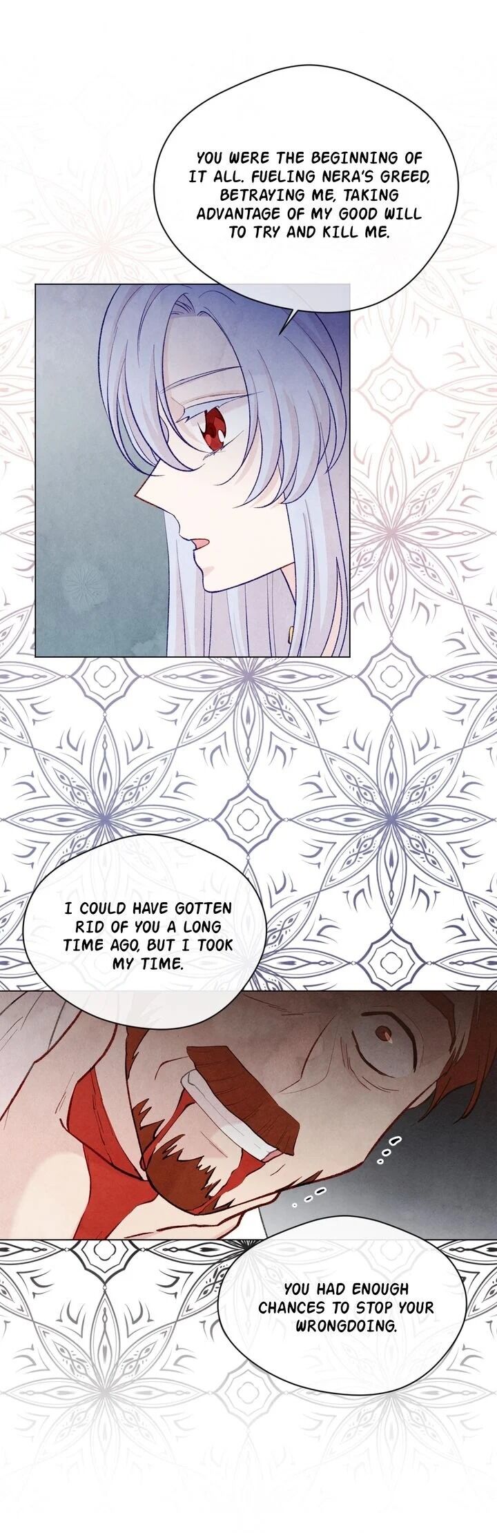 Page 10 of Chapter 77