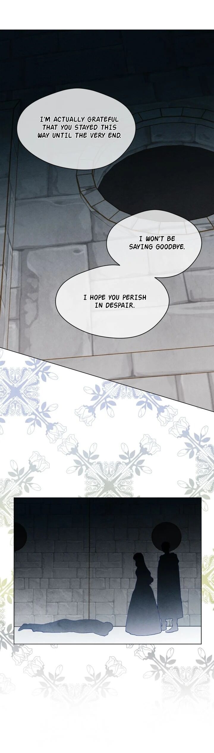 Page 11 of Chapter 77