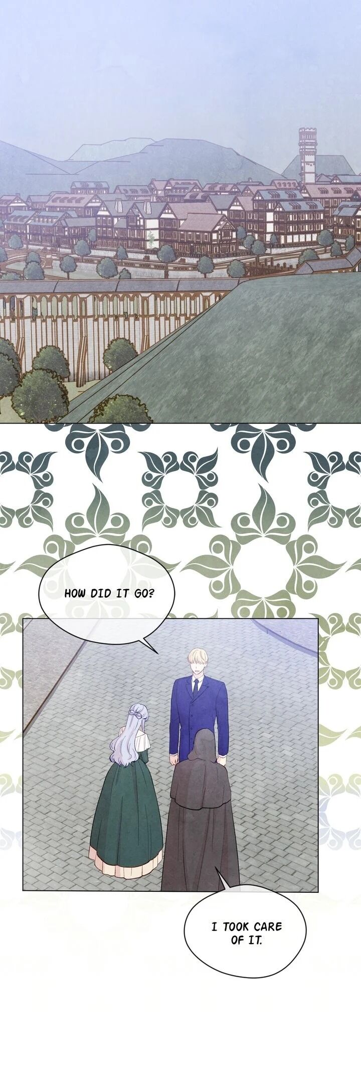 Page 12 of Chapter 77