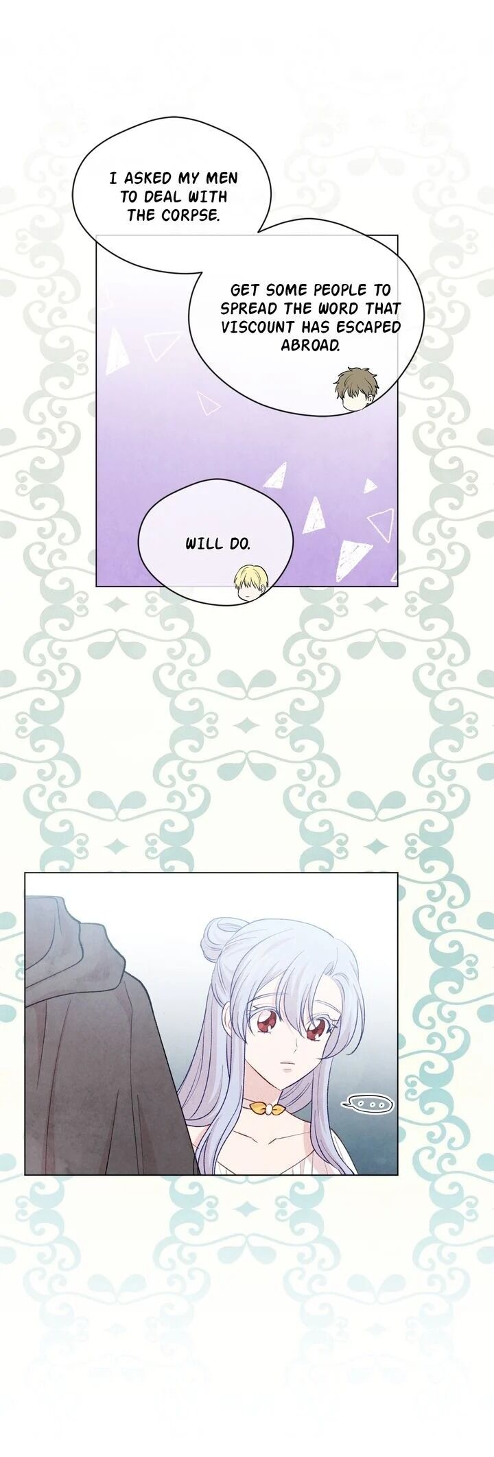 Page 13 of Chapter 77