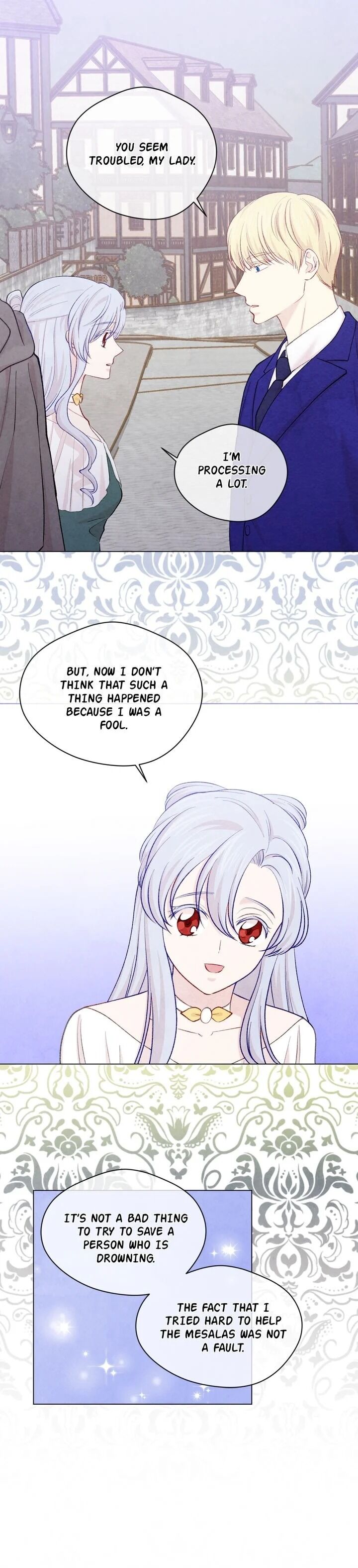 Page 14 of Chapter 77