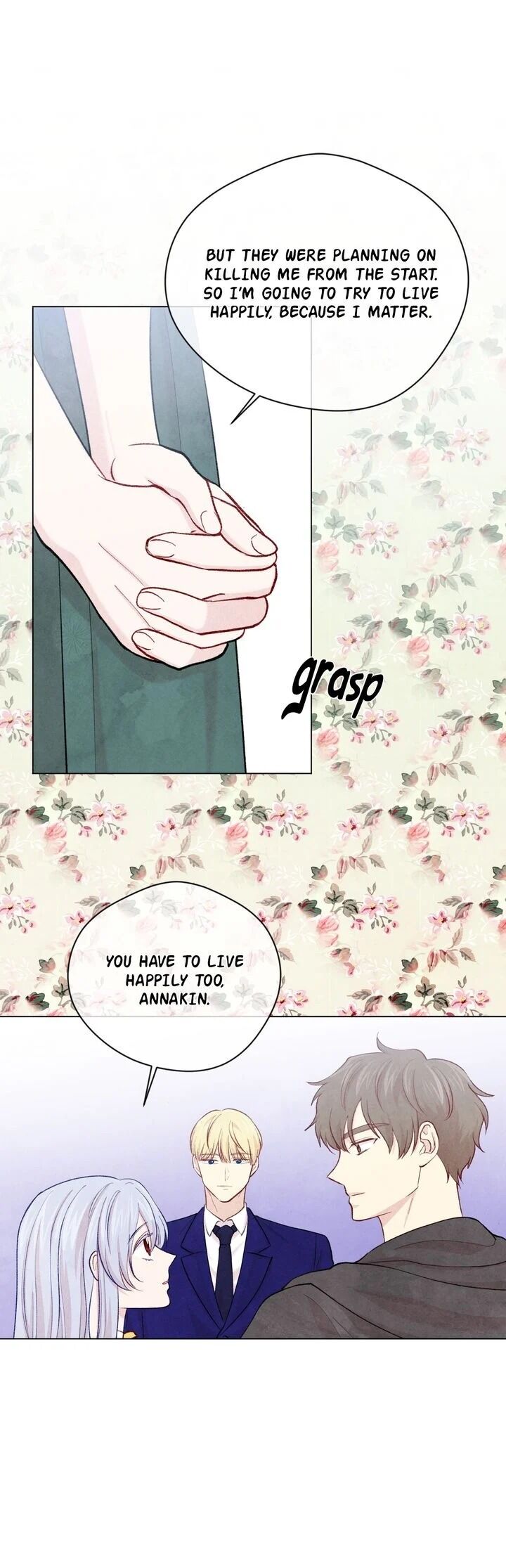 Page 15 of Chapter 77