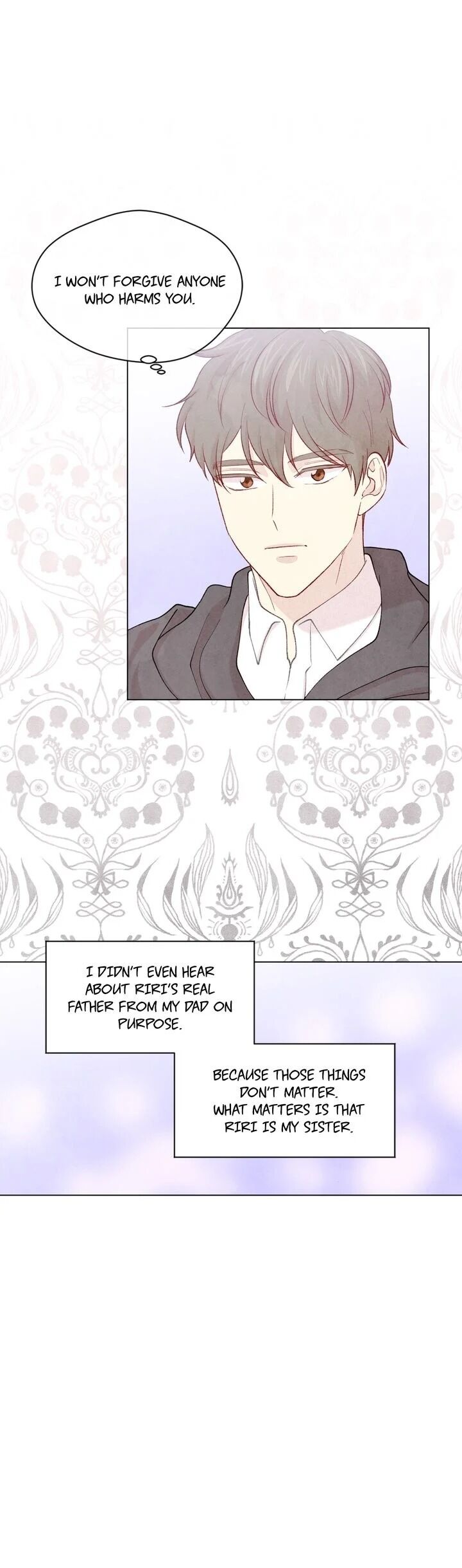 Page 16 of Chapter 77