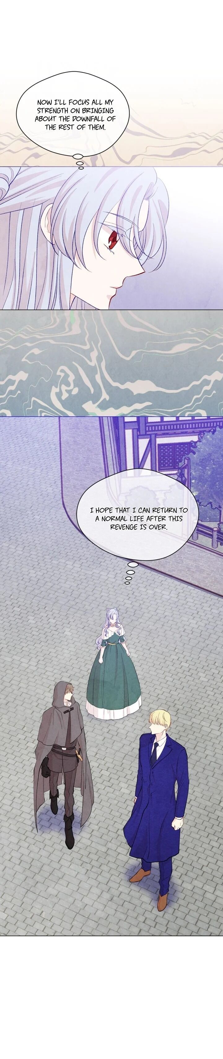 Page 17 of Chapter 77