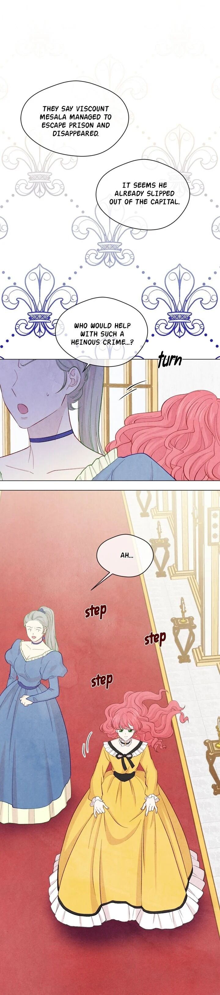 Page 19 of Chapter 77