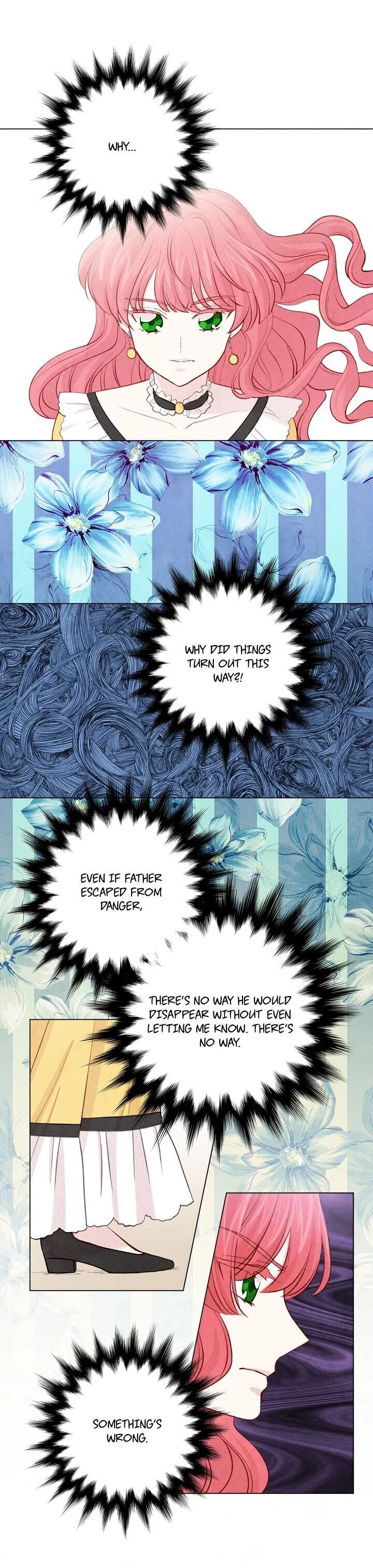 Page 20 of Chapter 77