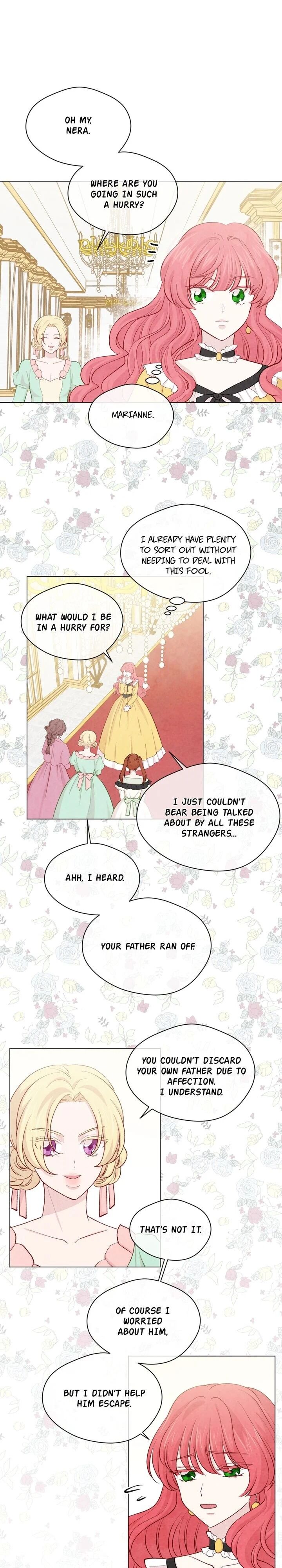 Page 21 of Chapter 77