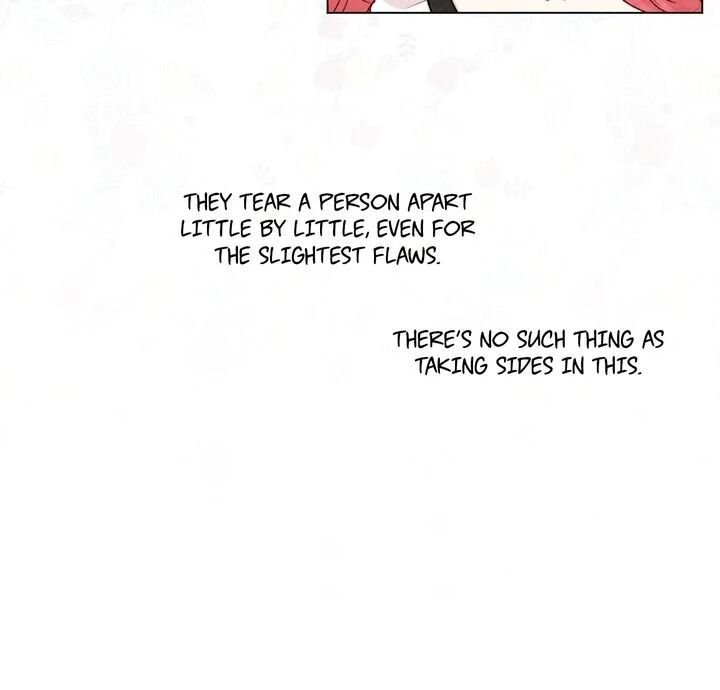 Page 22 of Chapter 77