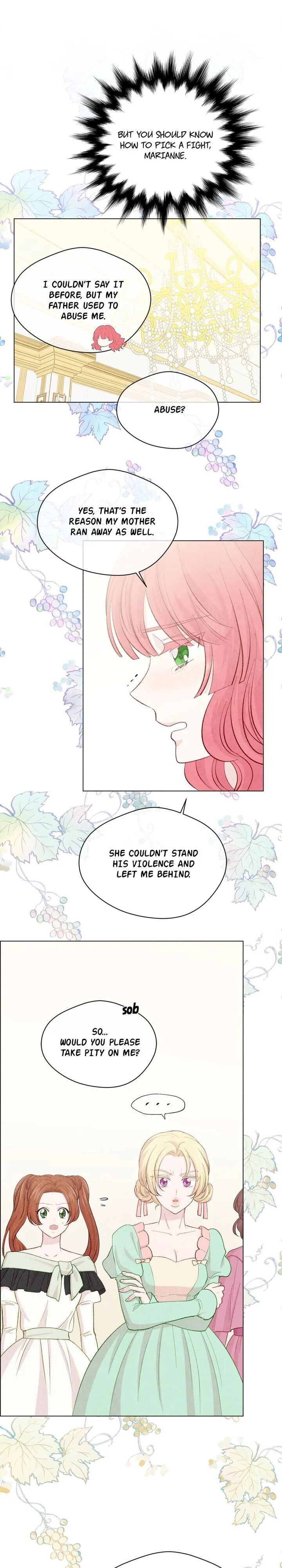 Page 23 of Chapter 77