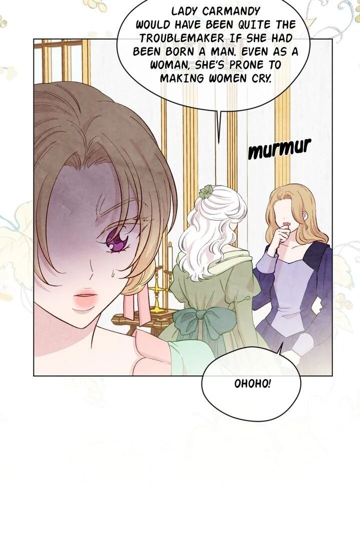 Page 24 of Chapter 77