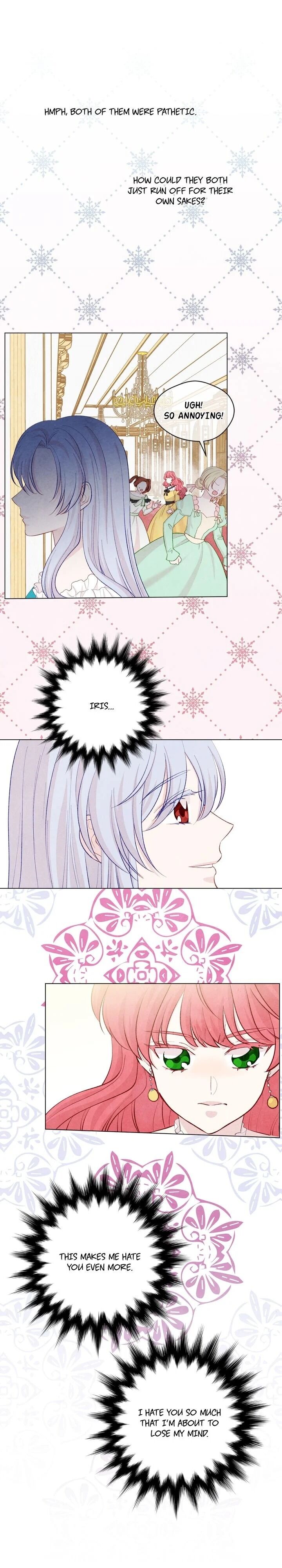 Page 26 of Chapter 77