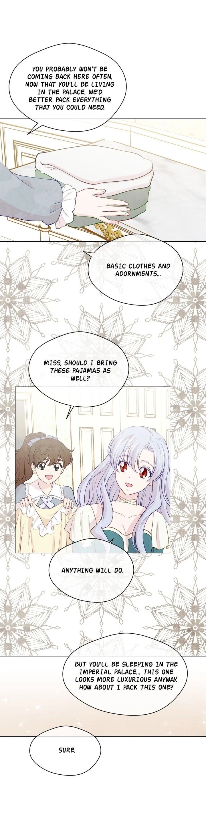 Page 2 of Chapter 78