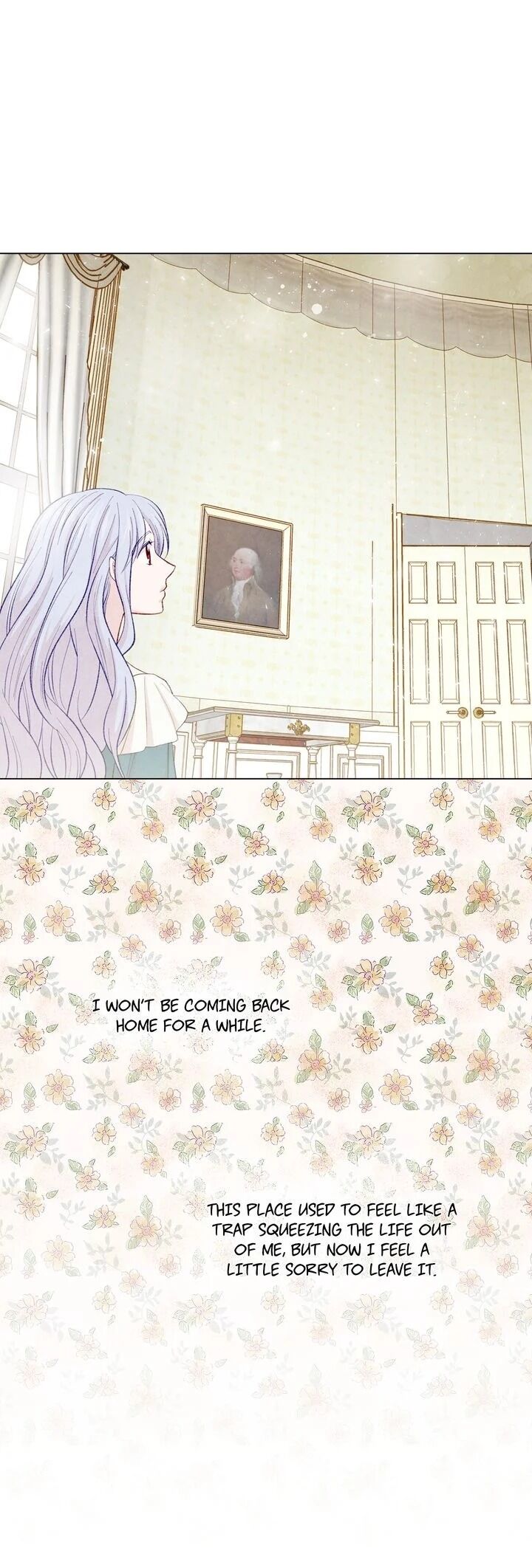 Page 3 of Chapter 78