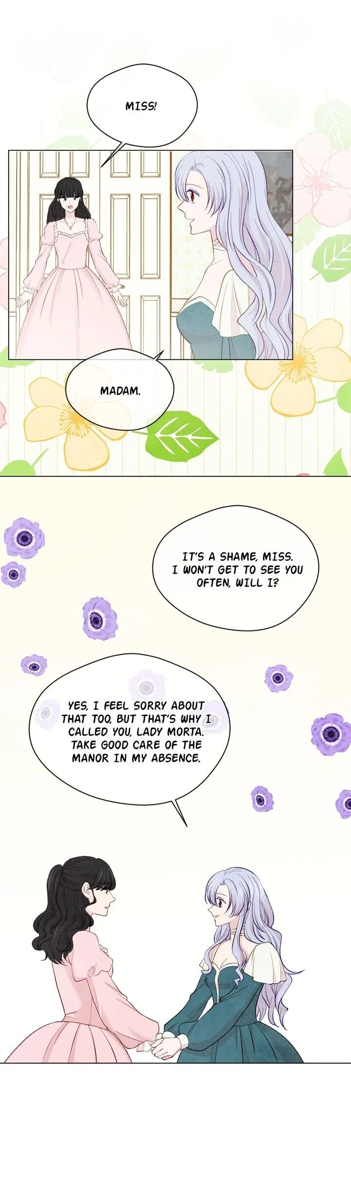 Page 4 of Chapter 78