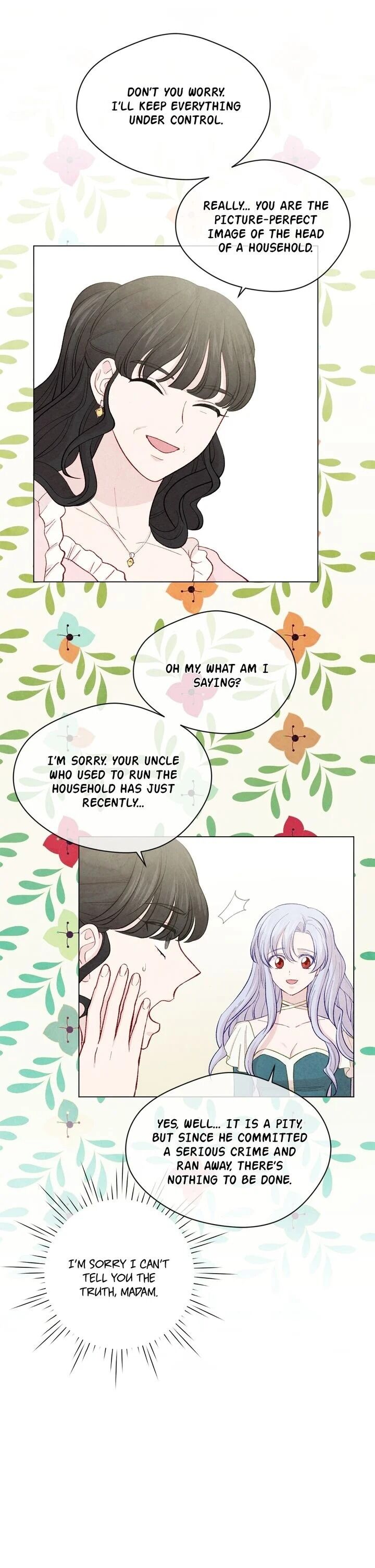 Page 5 of Chapter 78