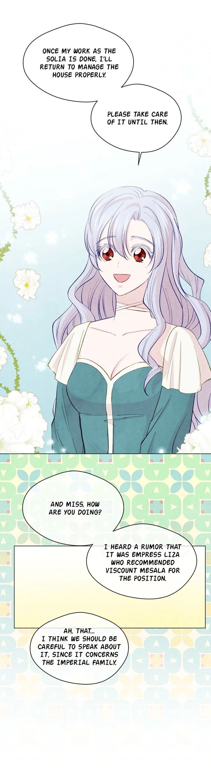 Page 6 of Chapter 78