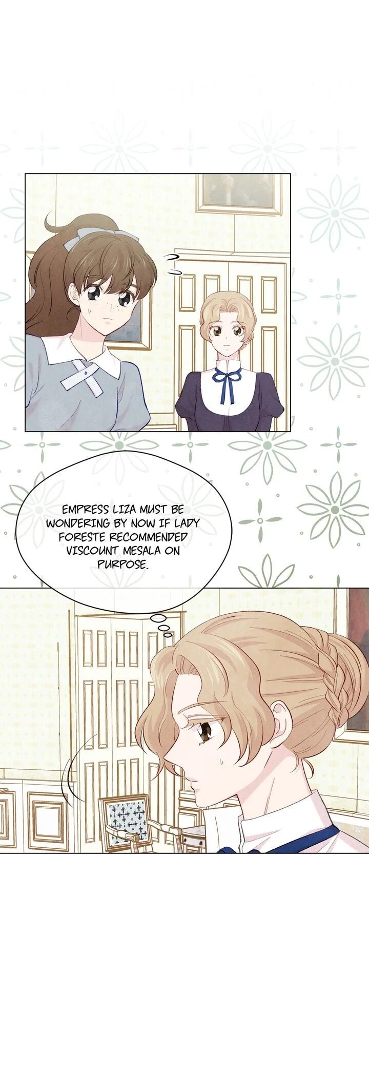 Page 7 of Chapter 78