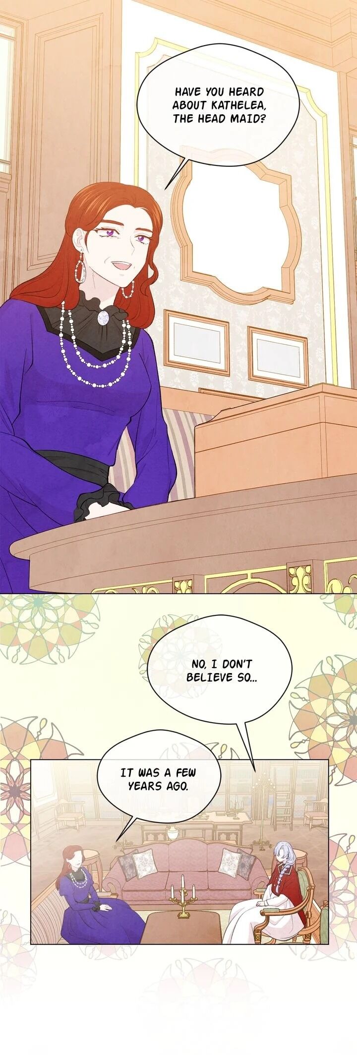 Page 9 of Chapter 78