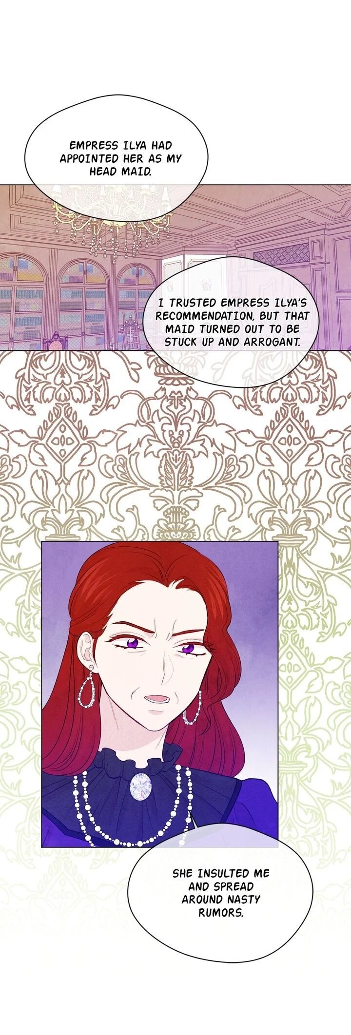 Page 10 of Chapter 78
