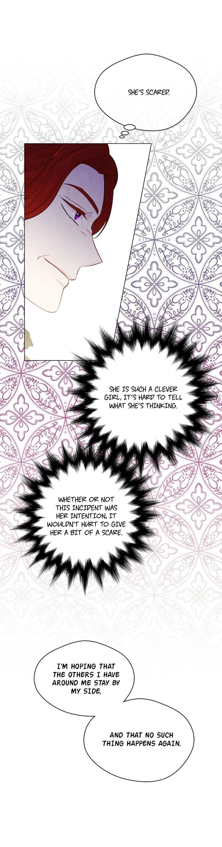 Page 12 of Chapter 78