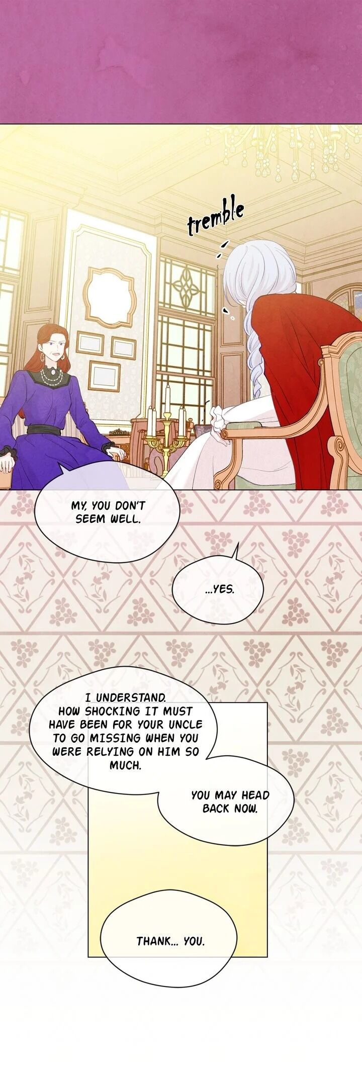 Page 13 of Chapter 78