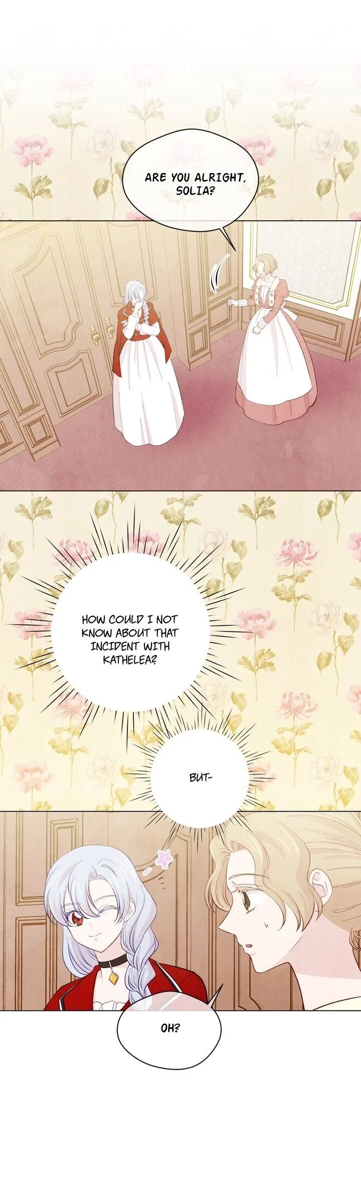 Page 14 of Chapter 78