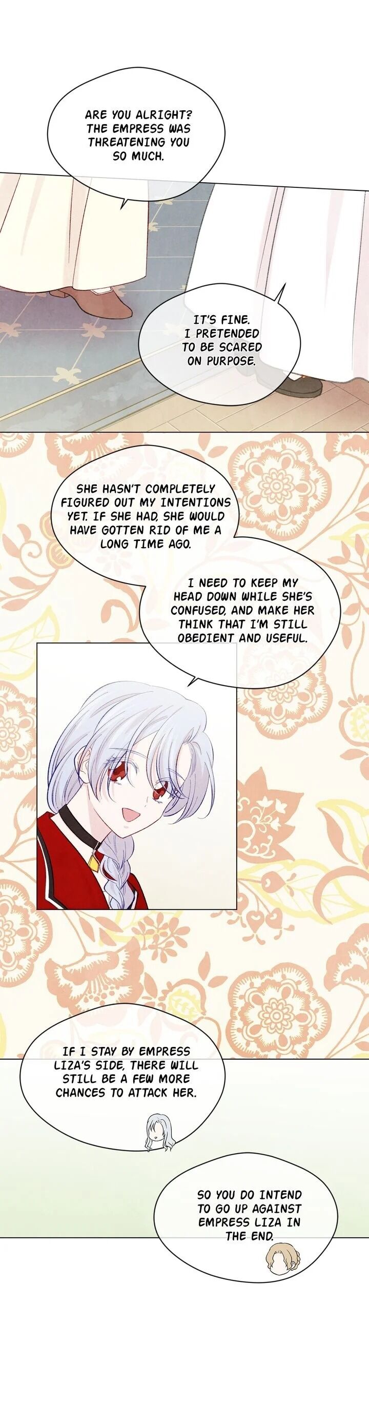 Page 15 of Chapter 78