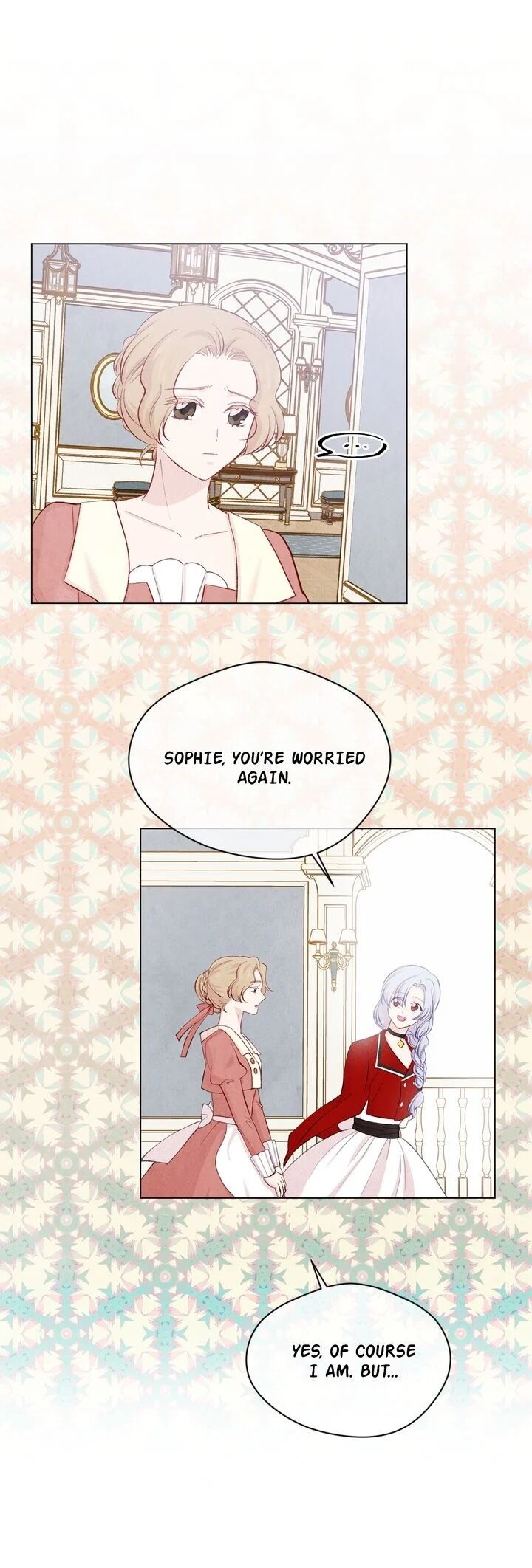 Page 16 of Chapter 78