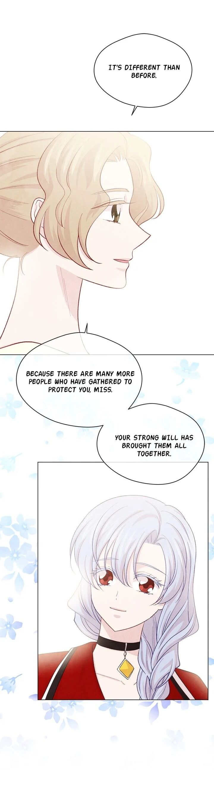 Page 17 of Chapter 78