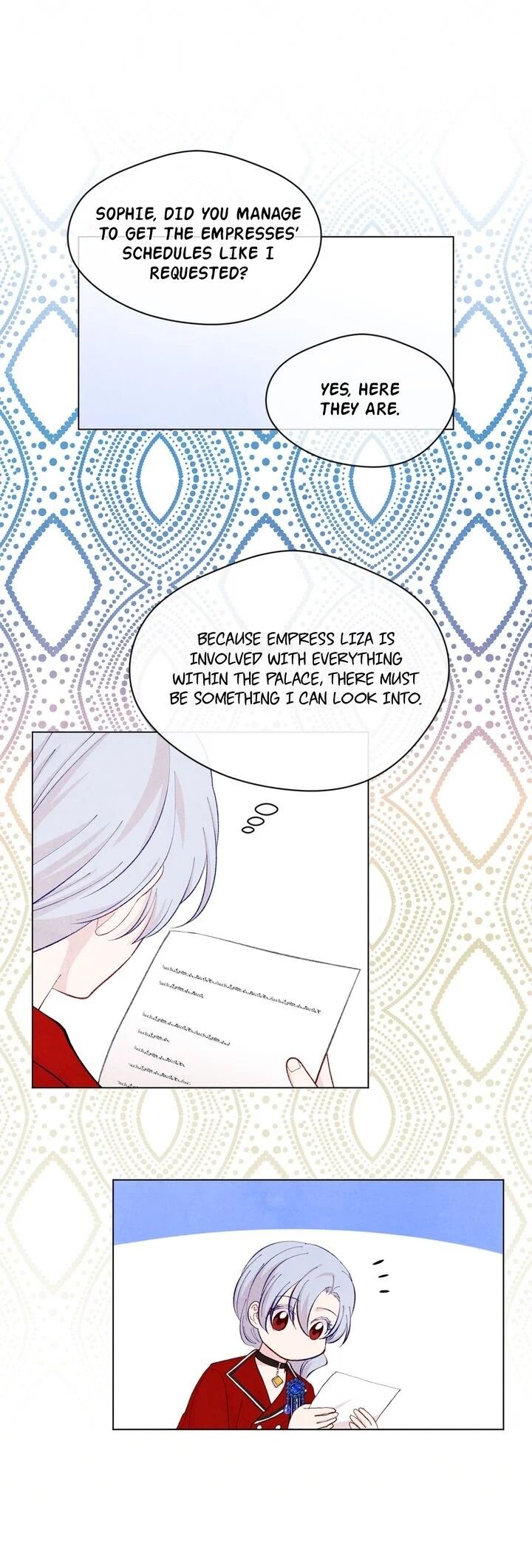 Page 18 of Chapter 78