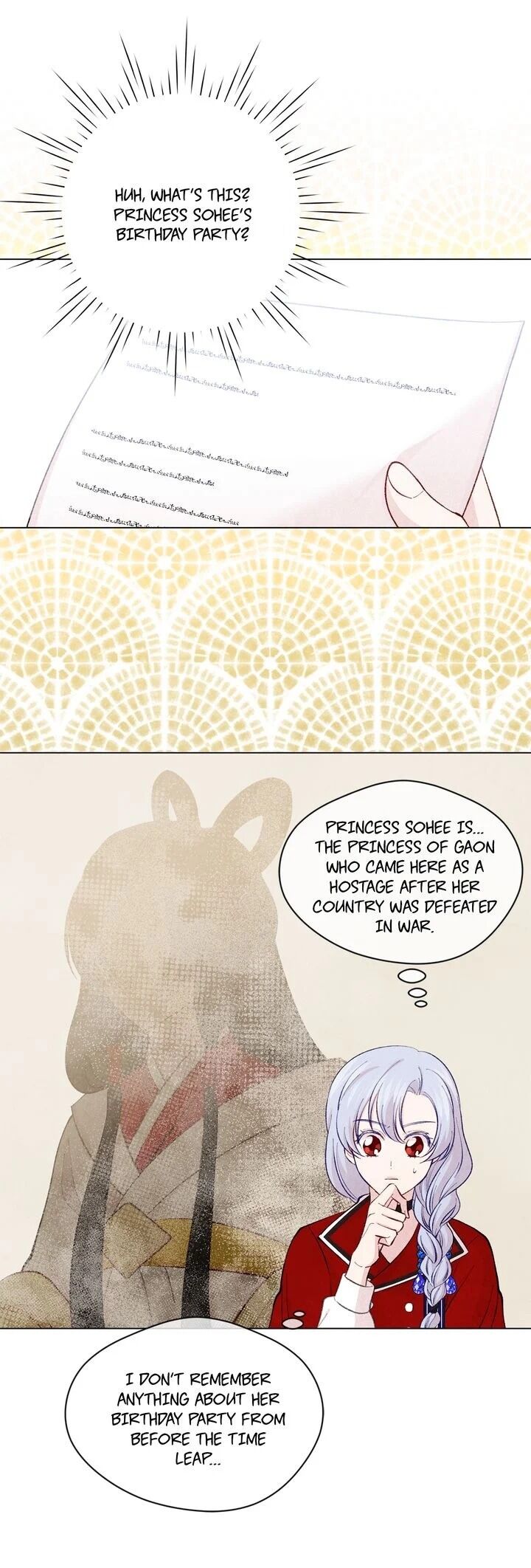 Page 19 of Chapter 78