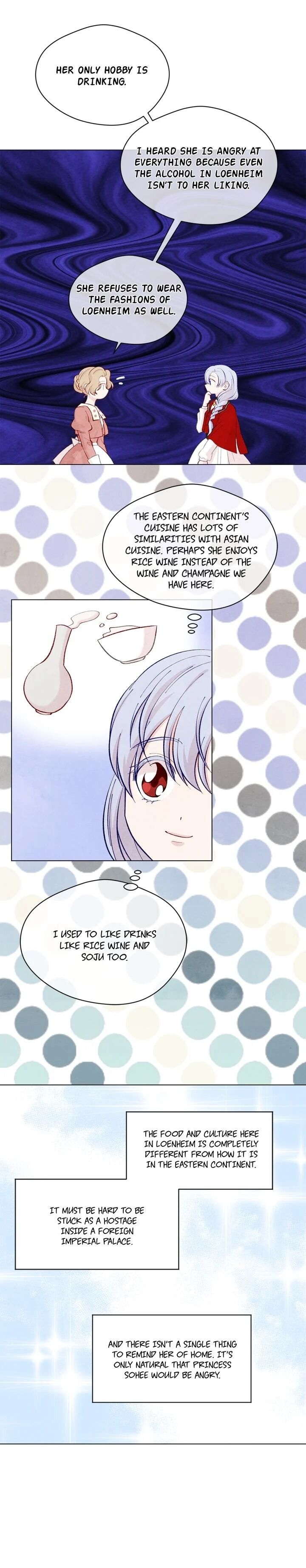 Page 21 of Chapter 78